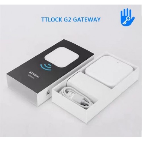 GATEWAY FOR Q-502A , Q-503KA