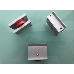 كفرسرايا عريض م 3427