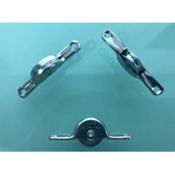 كفر حديد صغير 3/4"£