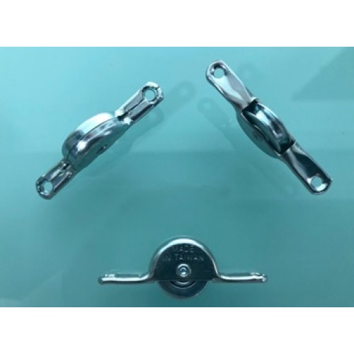 كفر حديد صغير 3/4"£