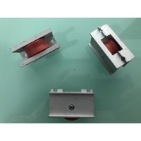 كفر سرايا المنيوم م 3423