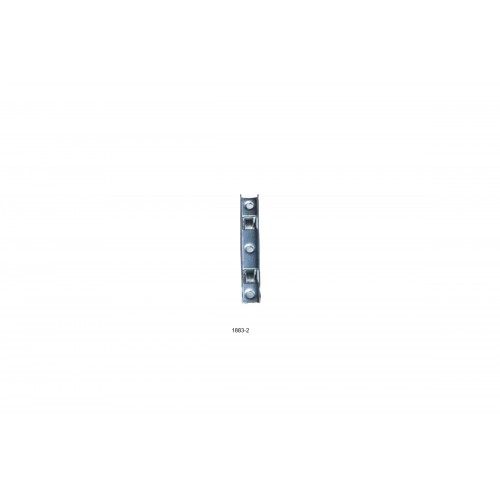 كفر سحاب زجاج م 310 (20kg)