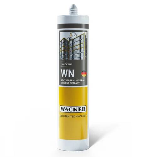 WACKER WN – WEATHERSEAL NEUTRA