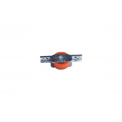 SUPER SARAYA ROLLER M AT326A
