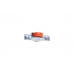 SUPER SARAYA ROLLER M AT326A