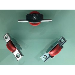SUPER SARAYA ROLLER M AT326A