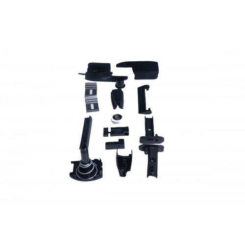 SET OF ACCESSORIES KLIP40 & SP