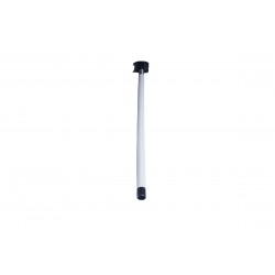 SET OF ACCESSORIES KLIP40 & SP