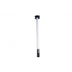 SET OF ACCESSORIES FRONTAL40 &