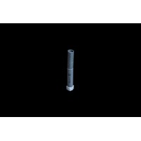 BRAKE INNERTUBE DIA 23