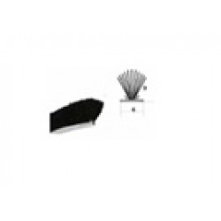 BRUSH 6X9MM 873562