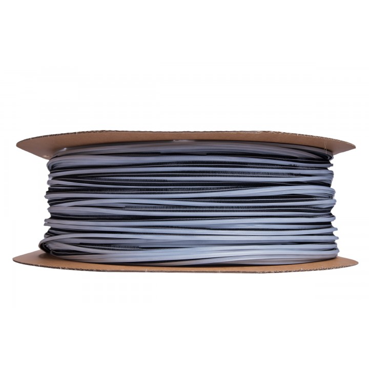 SECURITY BRUSH RM 545-135-45