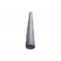 ALUMINIUM INSECTSCREEN 810MM*1