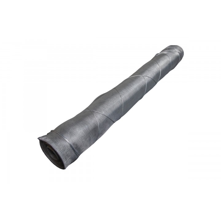 ALUMINIUM INSECTSCREEN 910MM*1
