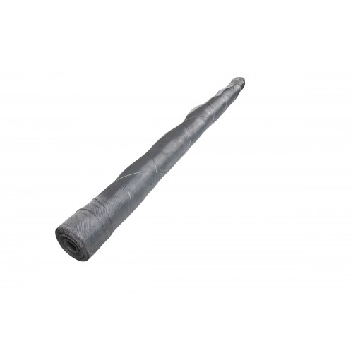 ALUM FLYSCREEN 1070MM*15M 18*1
