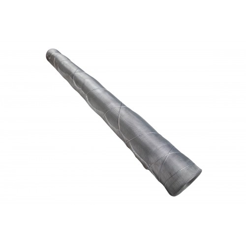ALUM FLYSCREEN 1220MM*15M 18*1