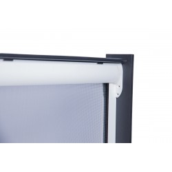 MINISAMPLE KLIP 40