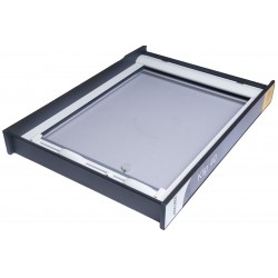 MINISAMPLE KLIP 40