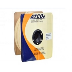 WEATHERSTRIP RP 6.9*450,250 MT