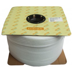 فراش 5.5 مم حليبي 275 متر ATCO