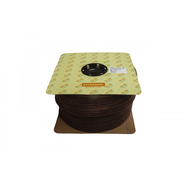 فراش 5.5 مم برونز 275 متر ATCO