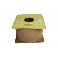 فراش 4.5 مم* 6.9 مم بيج 300 مت