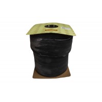 SILICONIZED WEATHERSTRIP RP6.9