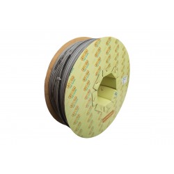 فراش سرايا هاى كوالتى رمادى كث