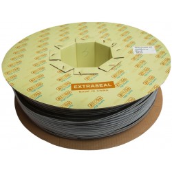 فراش سرايا هاى كوالتى أسود كثي