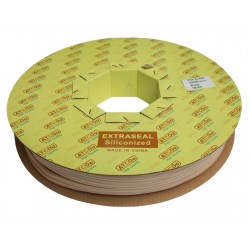 فراش 6.5 مم بيج سرايا 200 مترA