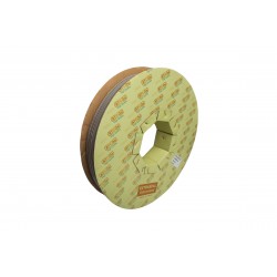 فراش 6.5 مم برونز سرايا200مترA