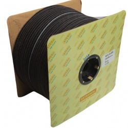 فراش 6.9*450 رمادي 300 متر اتك