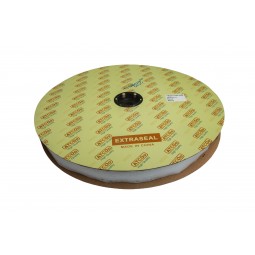 SELF-ADHESIVE WEATHER STRIP , 