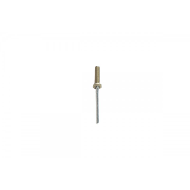 BLIND RIVETS 3.2 X 12.7 MM