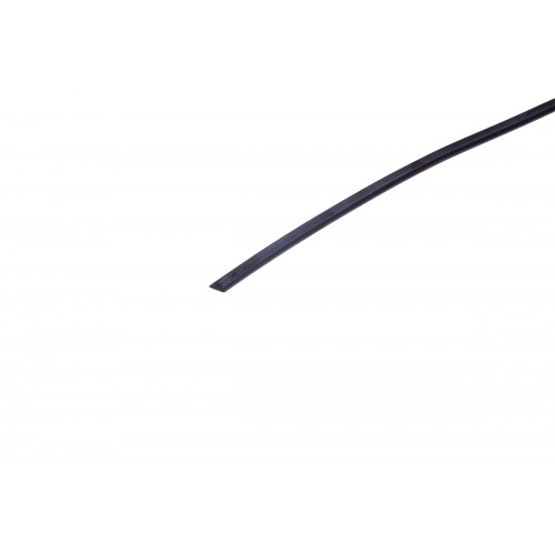 MAGNET PROFILE D42
