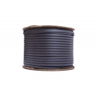 MAGNETIC STRIP D5