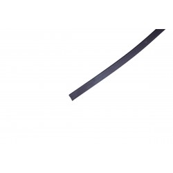 MAGNETIC STRIP D5