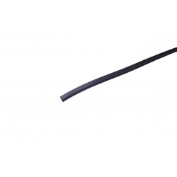 MAGNETIC STRIP D5
