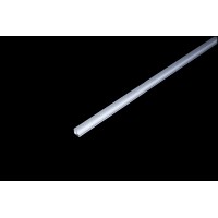 FRAMELESS DOOR SIDE BRUSH LENG