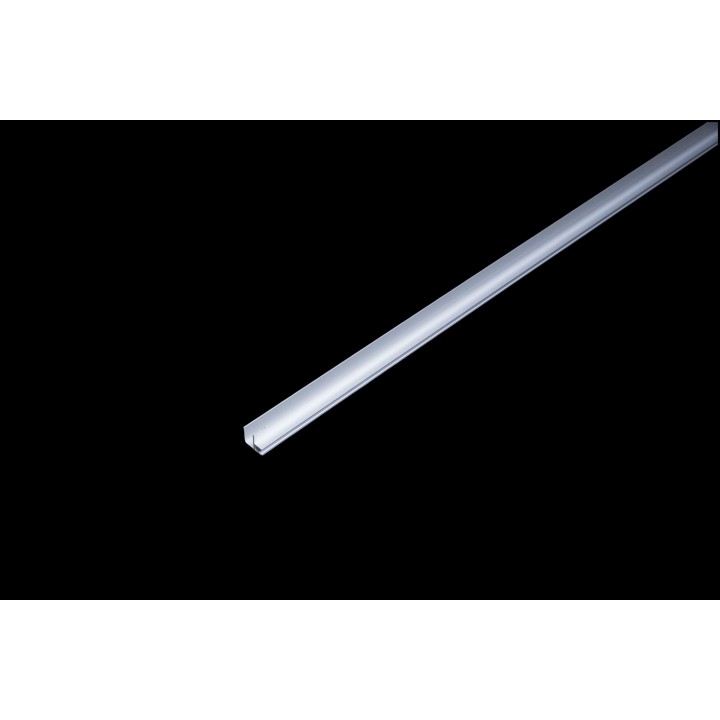 FRAMELESS DOOR SIDE BRUSH LENG