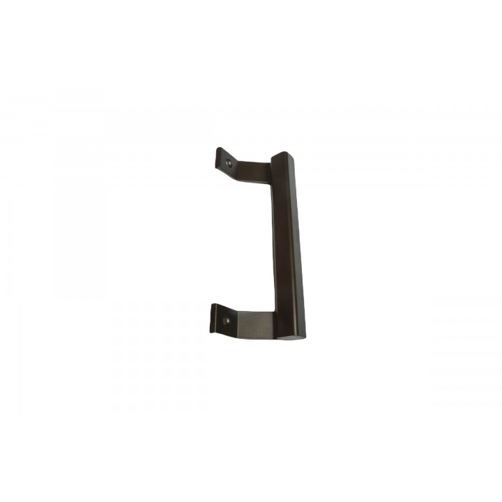 DECORE HANDLE CHAMPAGNE