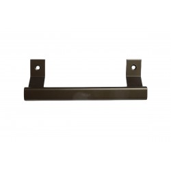 DECORE HANDLE CHAMPAGNE