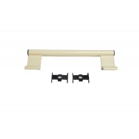 DECORE HANDLE BIEGE