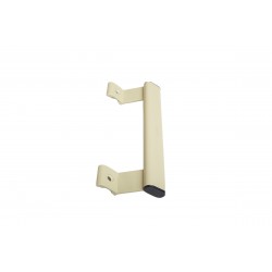 DECORE HANDLE BIEGE