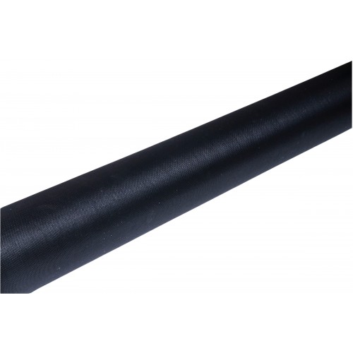 Phifer 3000016 48X100 Charcoal Fiberglass Screen