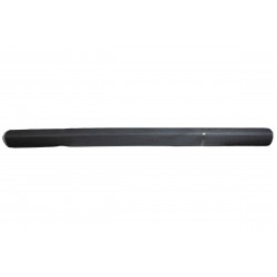 FIBERGLASS INSECTSCREEN GREY 1