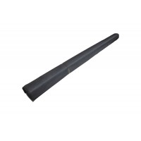 FIBER GLASS INSECT SCREEN GREY