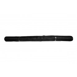 FIBER GLASS INSECT SCREEN BLAC