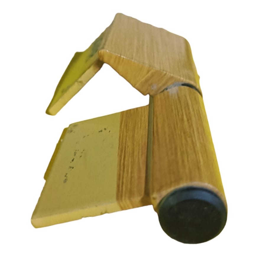 مفصلات 6 سم 405 P8