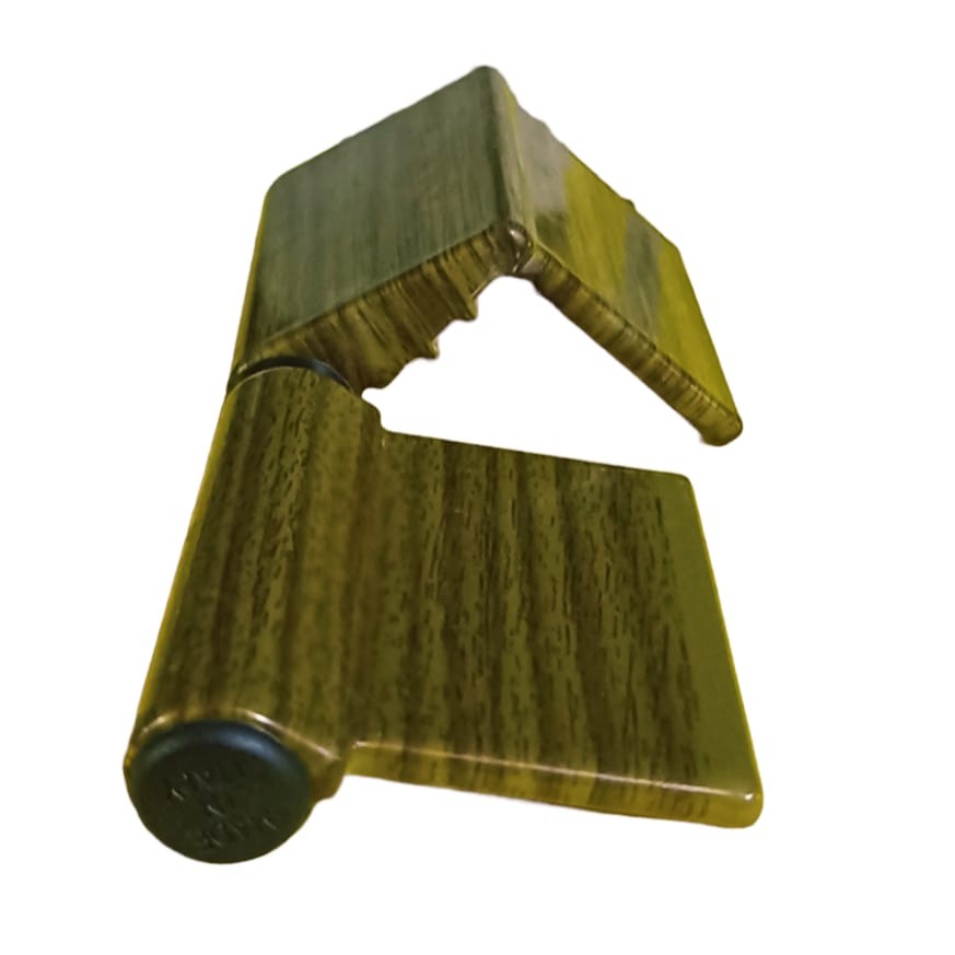 مفصلات 6 مم B7 805